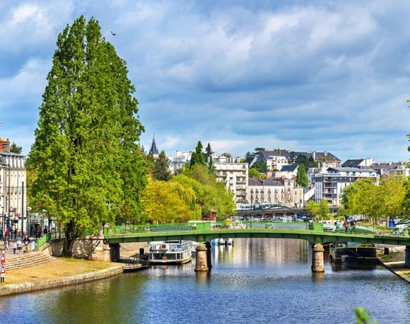 Apprenez-en plus sur notre agence d'interim angers