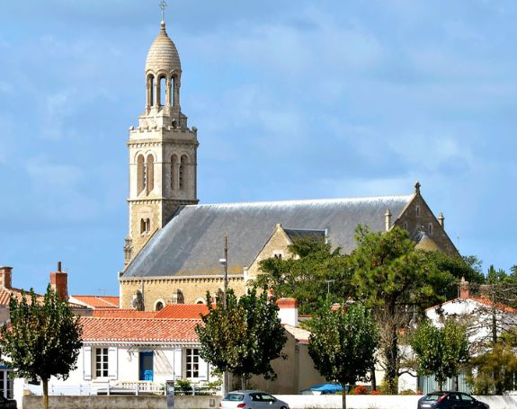 Apprenez-en plus sur notre agence d'interim chemille