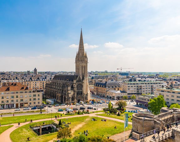 Apprenez-en plus sur notre agence d'interim ifs