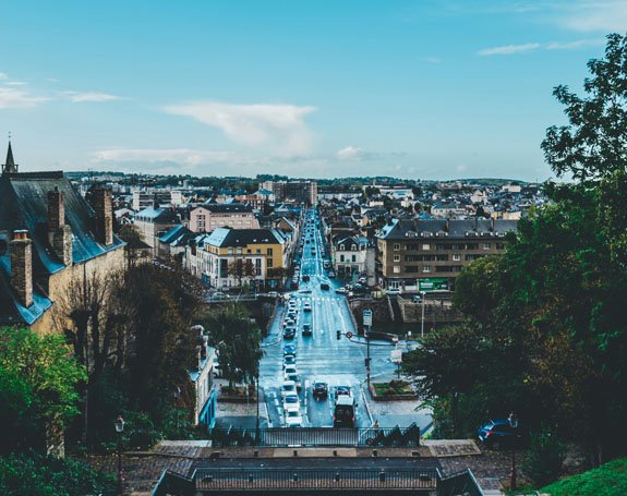 Apprenez-en plus sur notre agence d'interim le mans