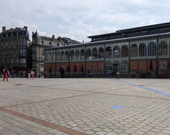 Apprenez-en plus sur notre agence d'interim limoges