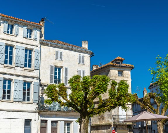 Apprenez-en plus sur notre agence d'interim saint junien