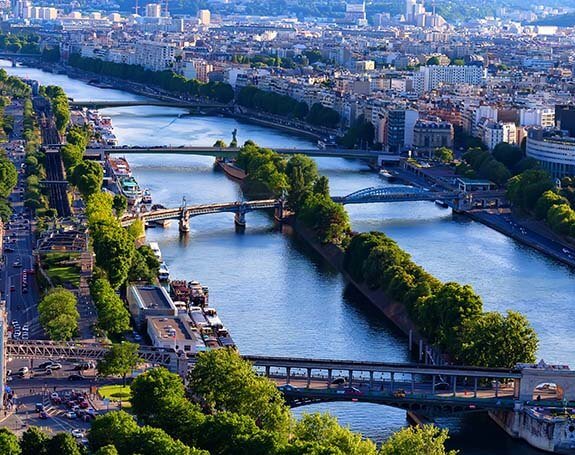 Découvrez l'agence d'intérim d'Evry