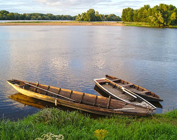 Notre agence d'interim Alençon