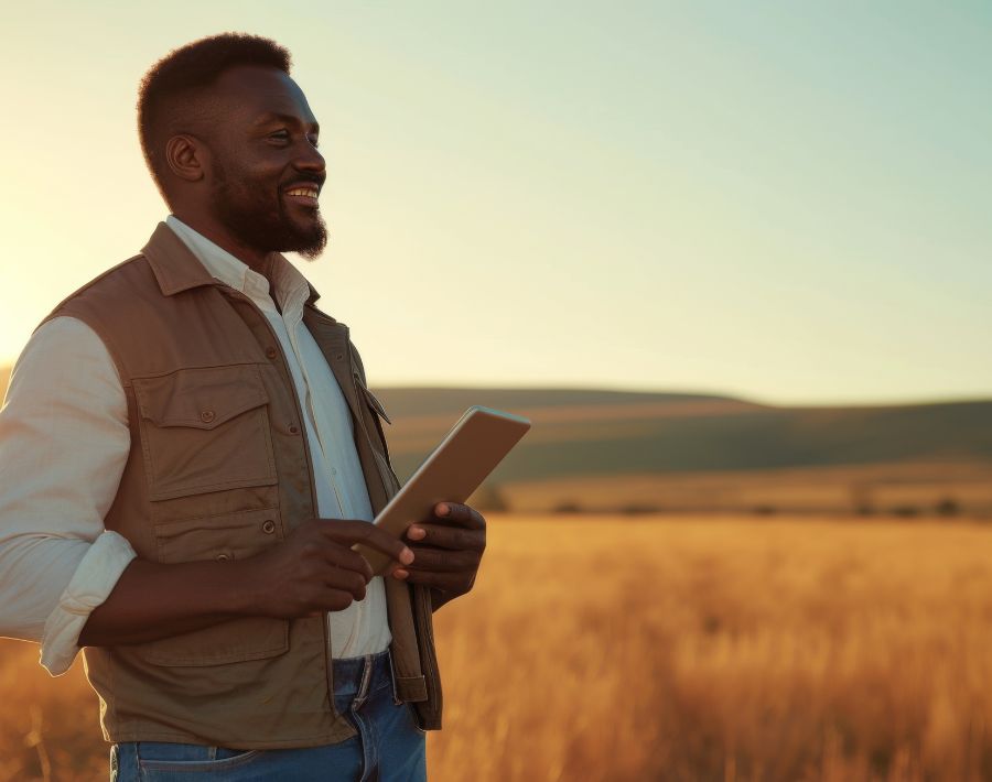 Les avantages du contrat saisonnier