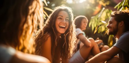 Recrutement saisonnier