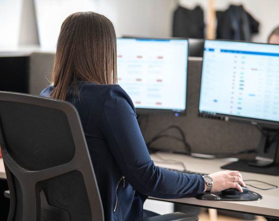 sourcing de recrutement multicanal