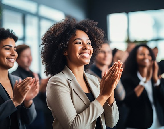 ARTUS, un groupe solide et en croissance